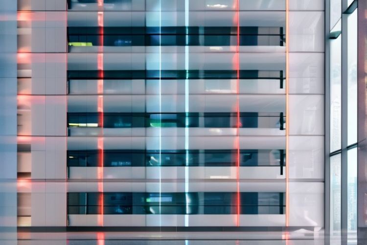 如何用AI算法让舆情检测不再滞后？