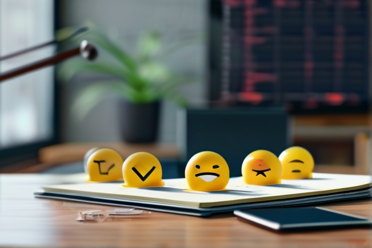 企业舆情处理工具箱：内部团队与AI外脑如何各司其职