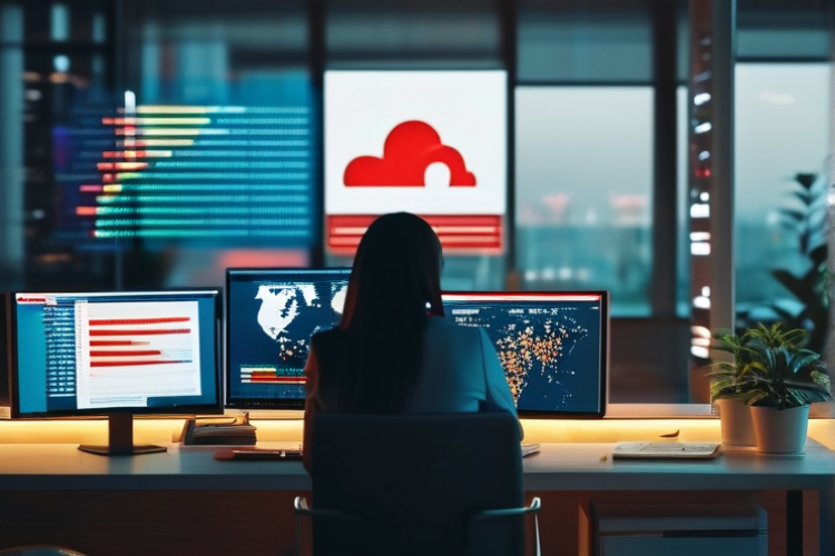 舆情处理工具大PK：哪款才是企业危机公关的“显微镜”？