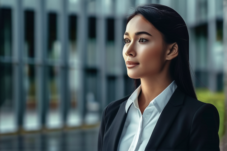 企业舆情管理如何避免用户感觉被“监视”？