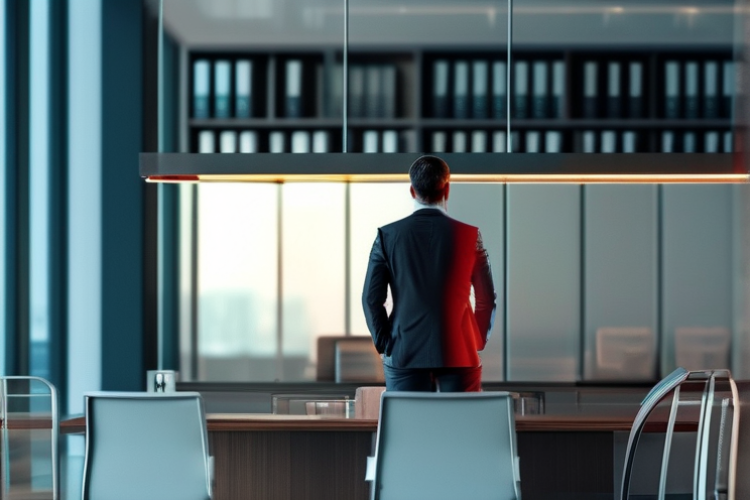 企业舆情管理如何从被动应对转向主动预警？