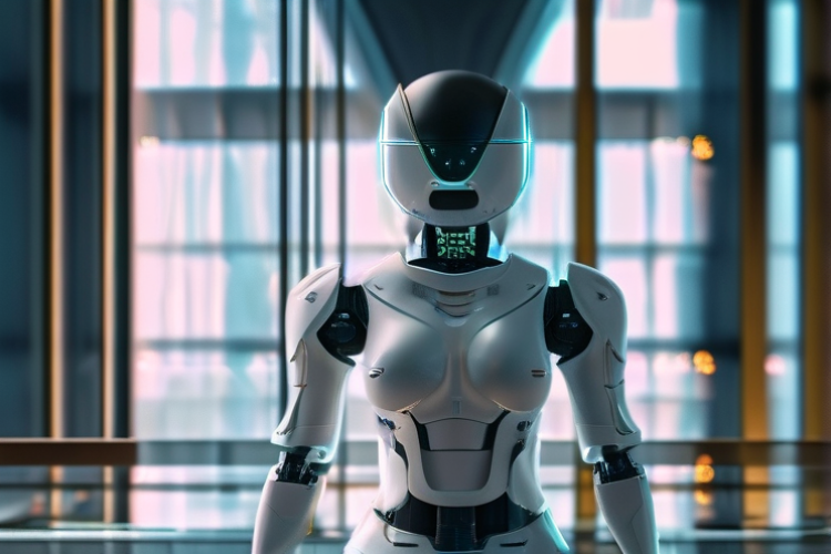 企业如何借助AI工具系统化检测舆情？