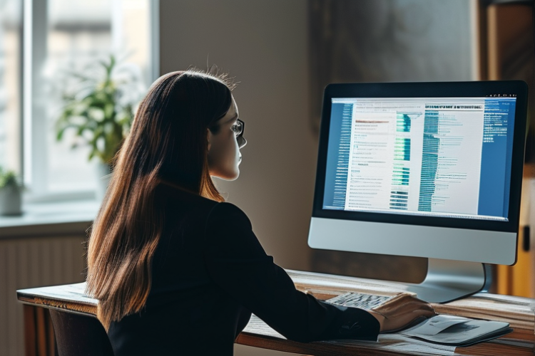 AI驱动下，企业舆情处理如何从被动灭火转向主动预警？