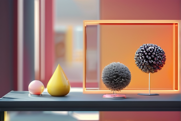 抖音营销：商家如何低成本实现用户增长