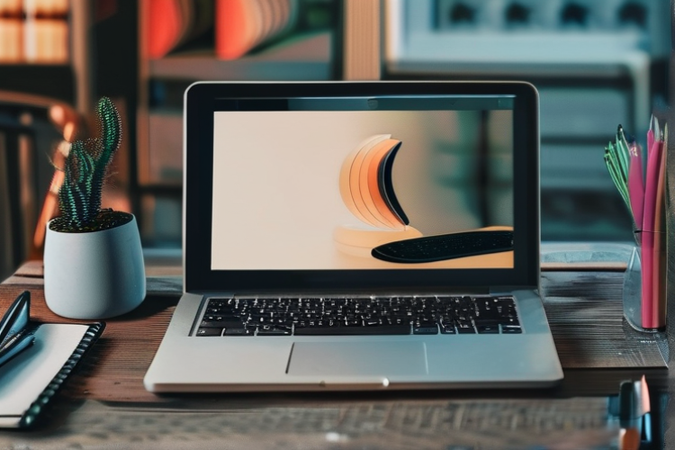 算法引擎驱动，抖音营销进入智能交互新阶段