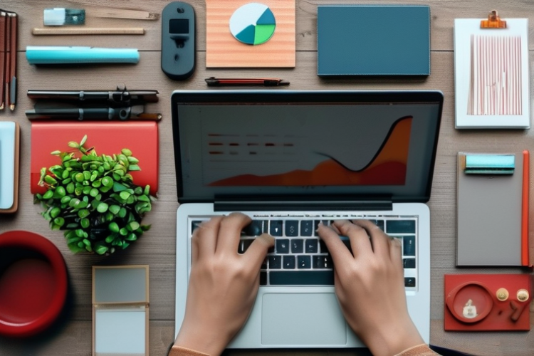 抖音营销的实战脉络：从布局到转化的全景观察