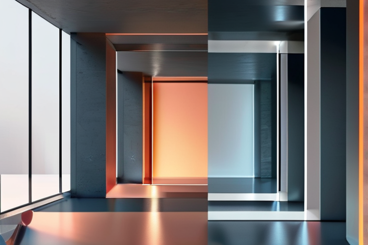 抖音营销：某老字号品牌焕新案例观察