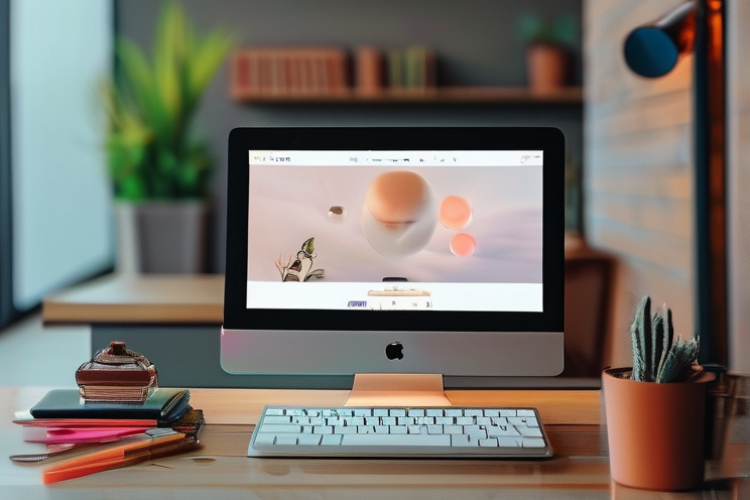 抖音生态重塑：内容消费向深度服务转型