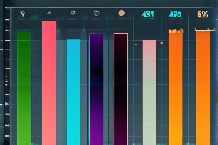 刷不尽的短视频里，藏着怎样的用户心思