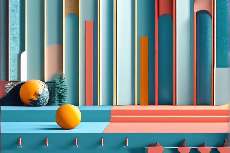 抖音营销的算法逻辑与内容生态重构