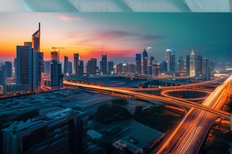 企业英文官网改造对比评测报告