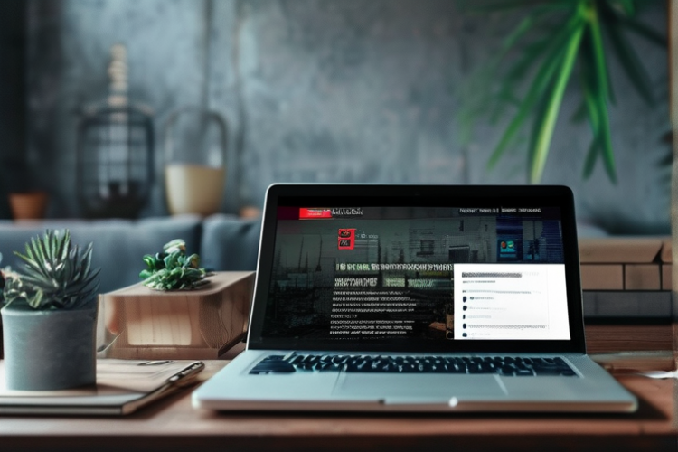 海外网站“本地化”之争：技术优化与内容策略孰轻孰重？