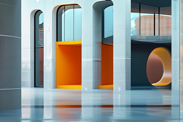 企业海外英文网站改造：实用指南与关键考量