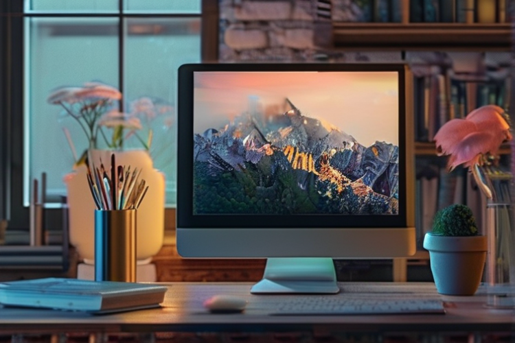 2026年企业数字化营销，AI驱动的数据整合会成为新门槛吗？