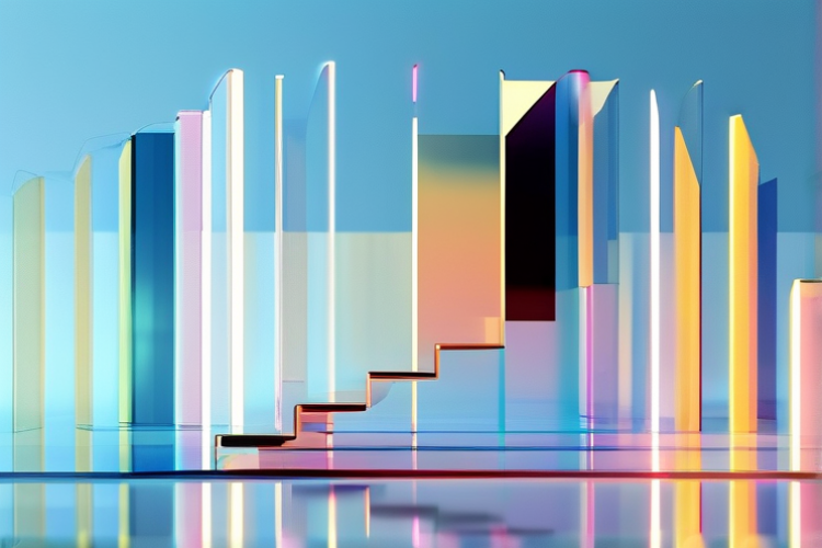 AI生成的个性化内容如何提升企业数字营销的转化率？