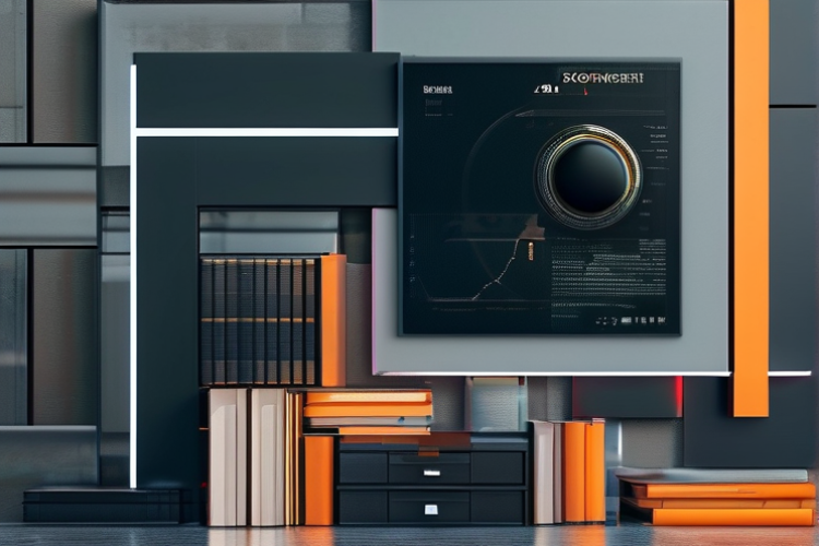 数字化营销工具选型：SEO与GEO的实战差异对比