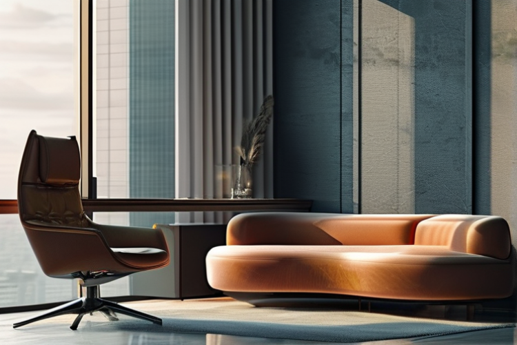 企业如何借助AI智能营销提升跨渠道用户转化率？