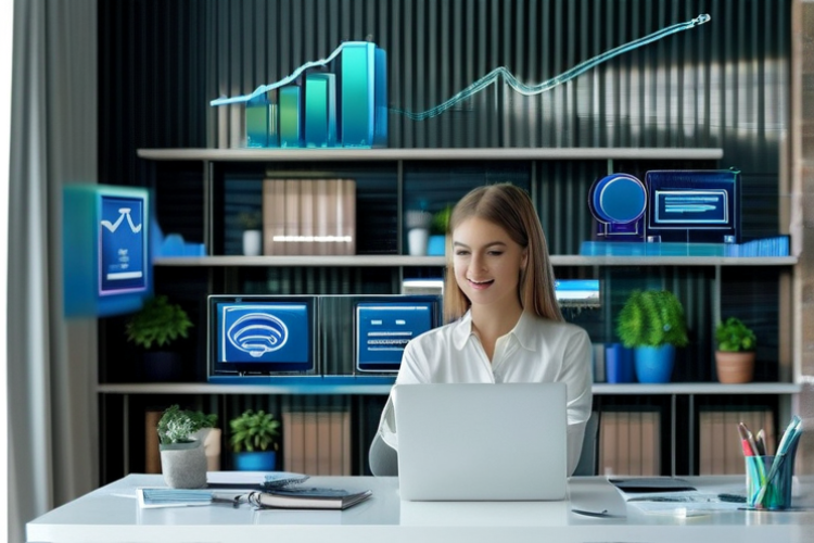 互联网营销如何平衡数据驱动与用户情感共鸣？