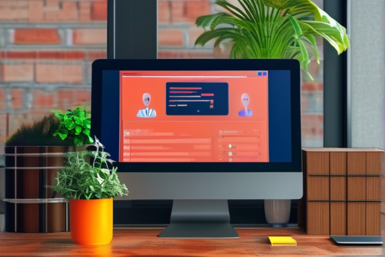 互联网营销如何让信息自然“浮现”于用户眼前？