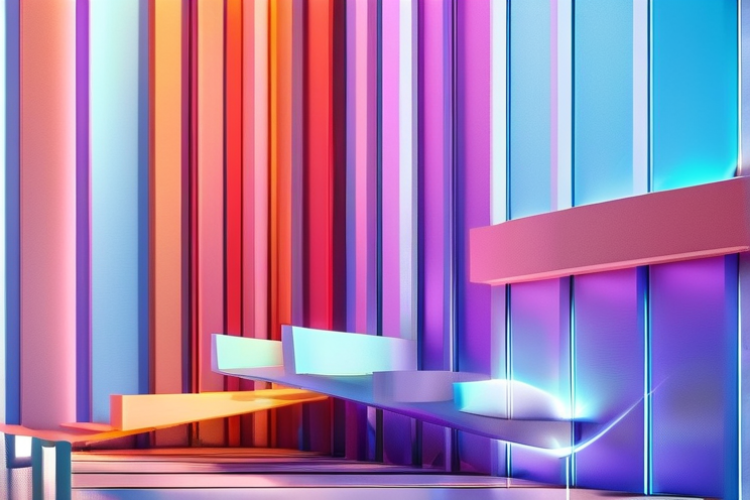 算法重塑营销：技术驱动的数字化浪潮