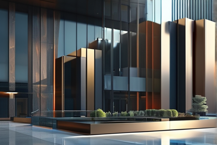 生成引擎优化重塑信息检索逻辑