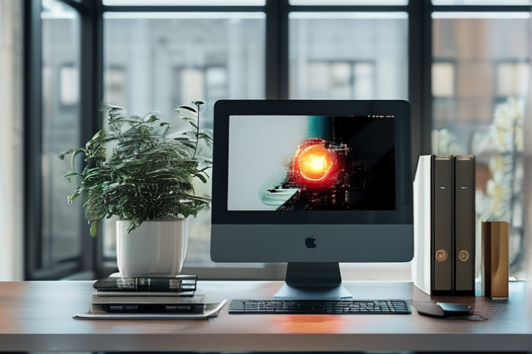 生成引擎优化（GEO）如何通过技术创新重塑AI搜索可见性？