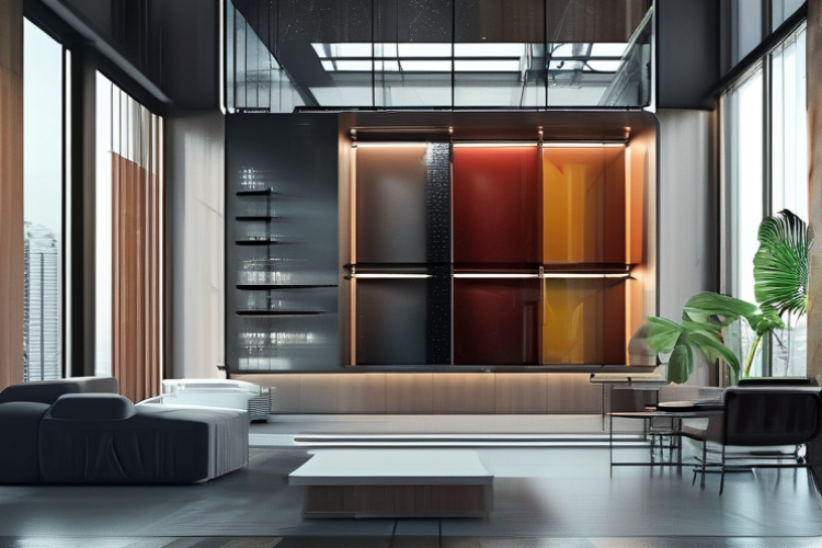 生成式引擎优化如何改变用户的搜索体验