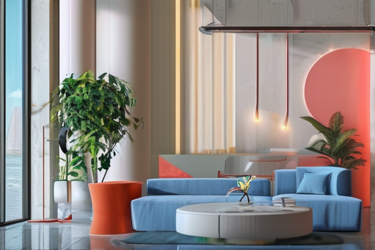 生成式引擎优化是否预示着传统SEO的终结？