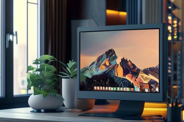 如何让AI推荐引擎更懂你的用户