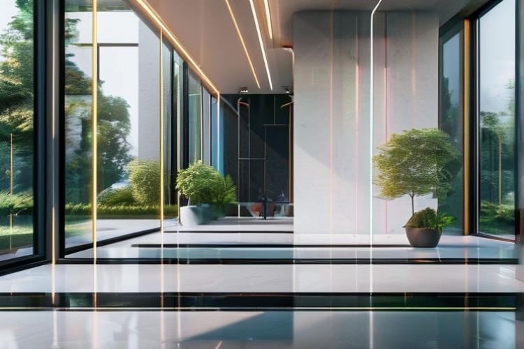 生成式引擎优化是否消解了传统SEO的技术护城河？