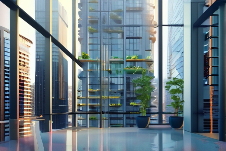 生成式AI搜索会如何改变我寻找解决方案的体验？