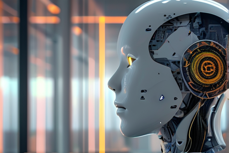 GEO引擎如何重塑企业搜索可见性？