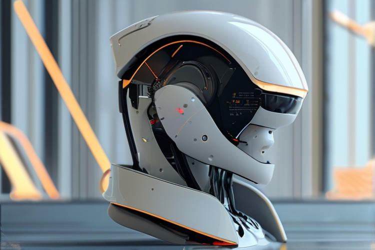 生成式AI搜索对比评测：传统SEO与GEO谁更胜一筹？