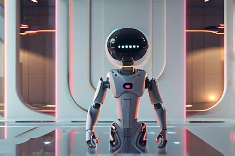 如何通过生成式AI搜索优化提升中小企业品牌曝光？