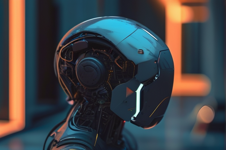 生成式AI引擎如何重塑企业数字营销的底层逻辑？