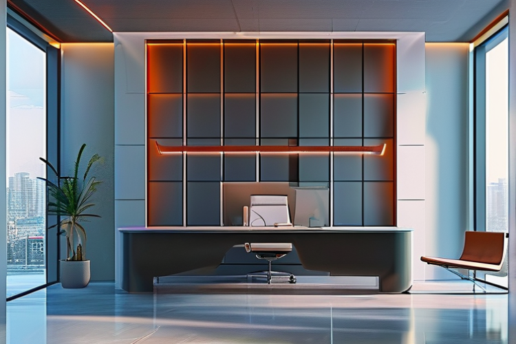 生成式AI优化后，传统SEO团队该如何调整工作重心？