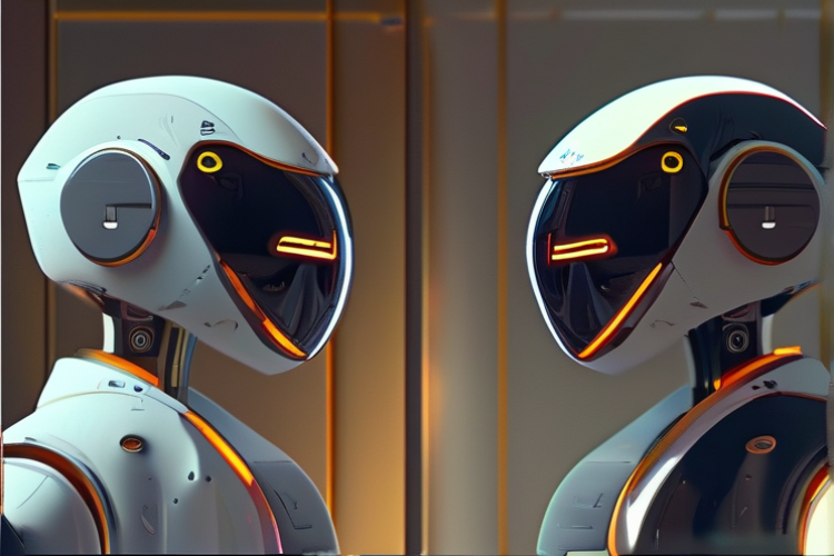 生成式AI引擎如何通过多模态融合突破内容理解瓶颈？