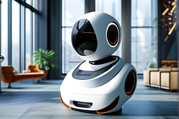 小红书GEO实战：如何让AI在写笔记时稳定推荐你的产品