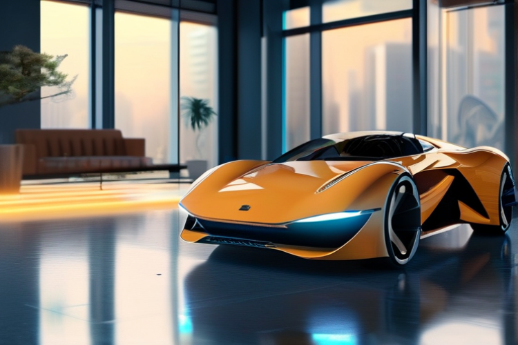 如何让生成式AI搜索更懂我的搜索意图？