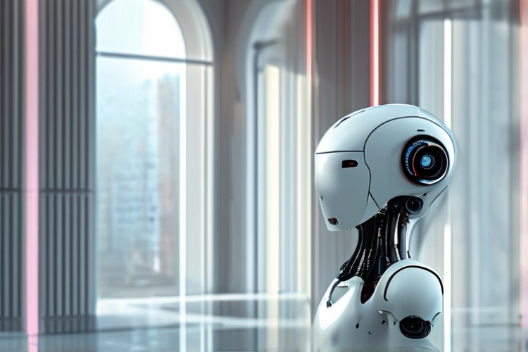 生成式AI优化如何重塑企业内容营销的底层逻辑？