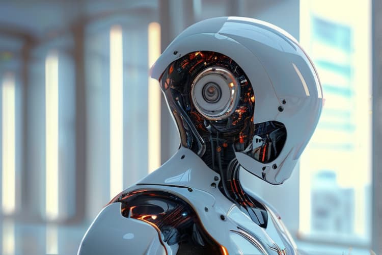 生成式AI优化如何影响搜索体验的流畅度？