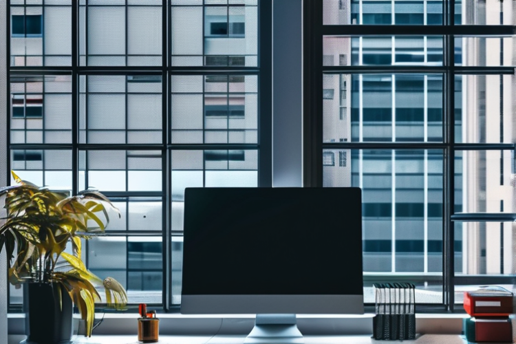 搜索算法迭代：深度解码<a href=/sol/search/ target=_blank class=infotextkey>SEO排名优化</a>的底层逻辑