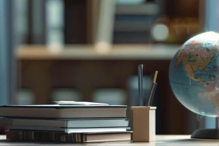 搜索引擎算法迭代下的网站可见性策略调整