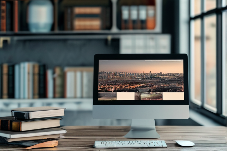 一家民宿的搜索排名逆袭记：从零流量到热门预订