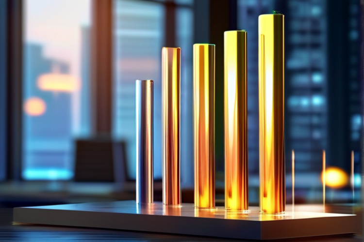 数字营销工具如何悄然改变SEO工作流