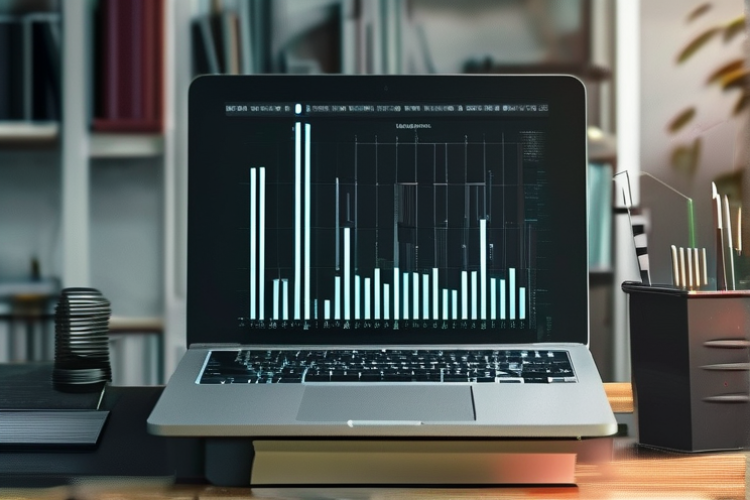 算法迭代重塑搜索索引