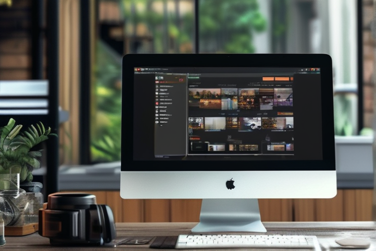 用户会不会因为网站加载慢而直接关闭页面？