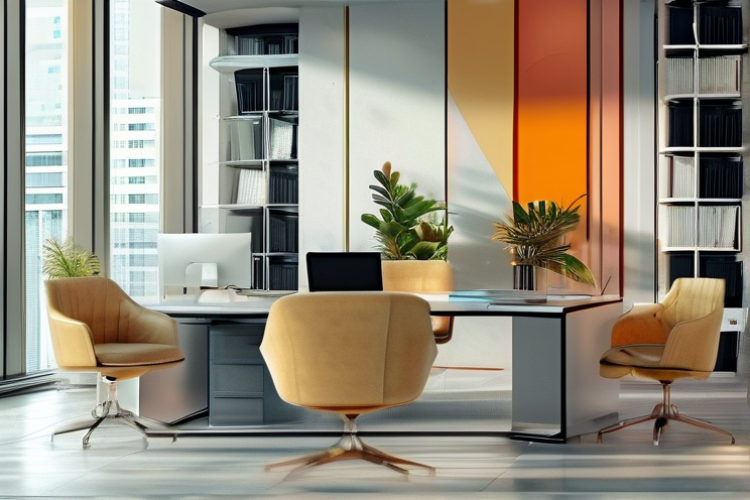 企业SEO如何应对生成式AI带来的流量变革？