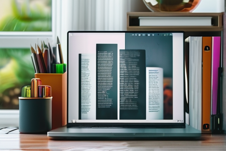 如何用SEO技巧解决中小企业流量瓶颈？