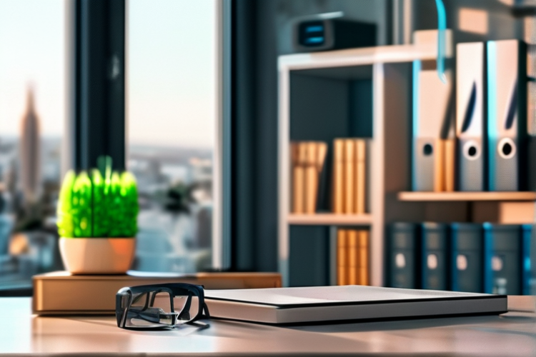 搜索排名优化如何应对AI生成内容的泛滥趋势